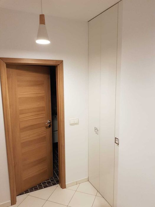 Proprietar inchiriez apartament Lux zona buna, Sagului/Rebreanu