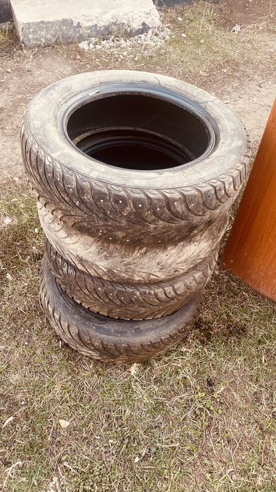 Продап шины 185/65/15