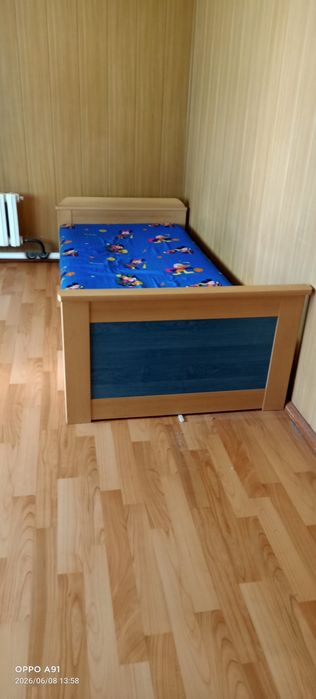 Продам детскую комнату