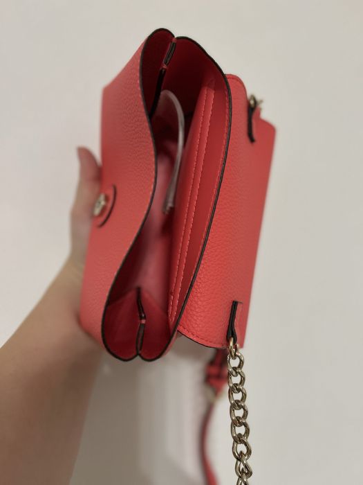 Geanta Guess originala