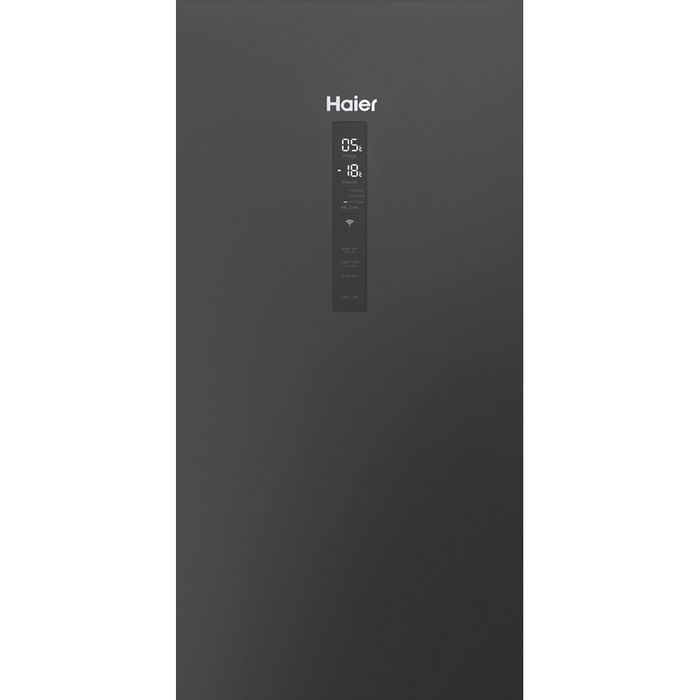 Хладилник с долен фризер HAIER HTW 7720 ENPT 200.00 см