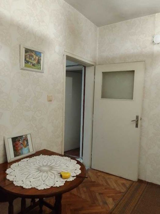 Продава се Четиристаен апартамент в Свищов - 117 кв.м за 590 €/кв.м - Снимка #8
