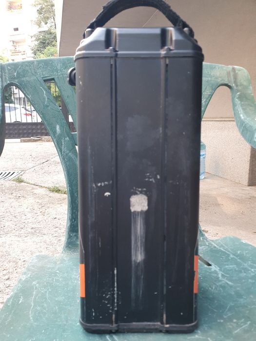 Батерия battery surron light bee