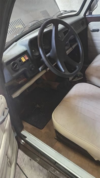 Trabant  1.1 N  .
