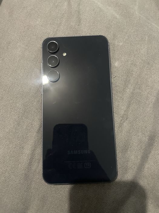 Самсунг GaıaxyA55 5G