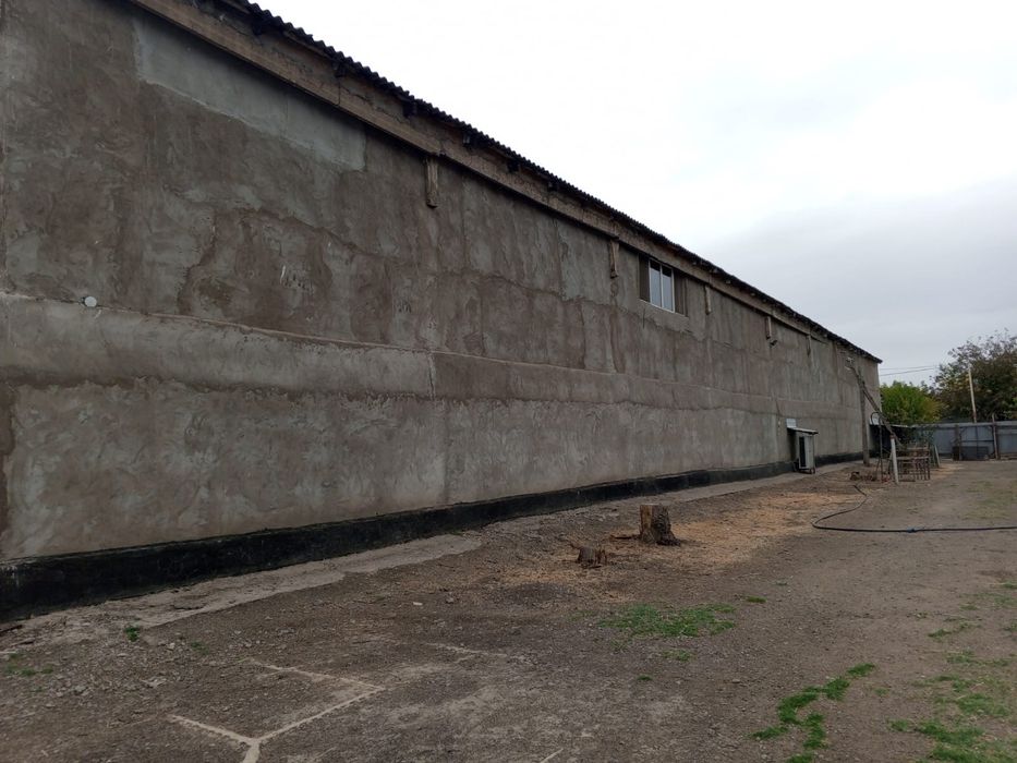 Сдается в аренду помещение