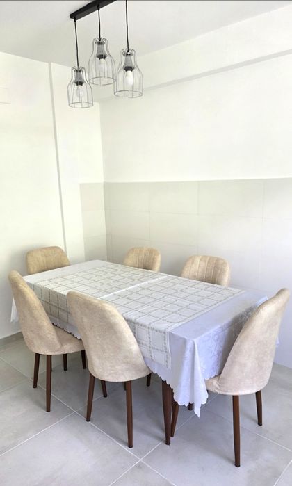 Cazare Bran-ȘIMON
