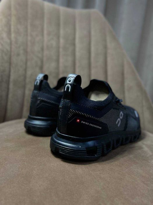 Мужские кроссовки On Cloud 6 Versa РАЗМЕР 42,43,44,45