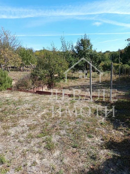 Продава се Къща в Русе, Здравец Север 1 - 40 кв.м за 175 €/кв.м - Снимка #3