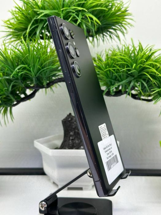 Galaxy S23 ultra 256 gb