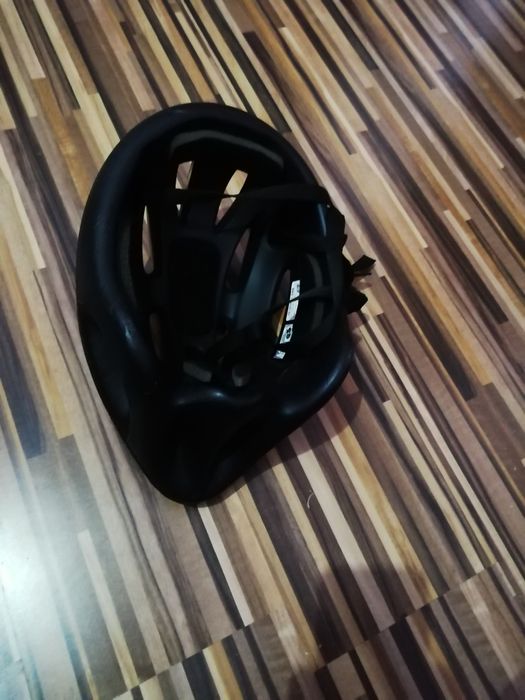 Casca ciclism Yashima- Aerogo, mărime 56-60 cm