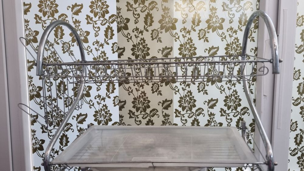 Продам алюминиевые кострюли