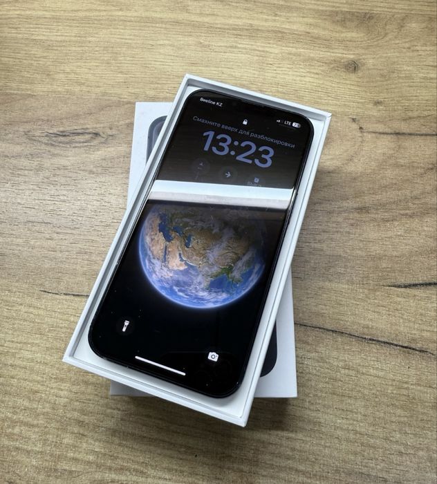Iphone 13 продам