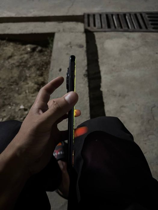 Huawei pura 70 pro