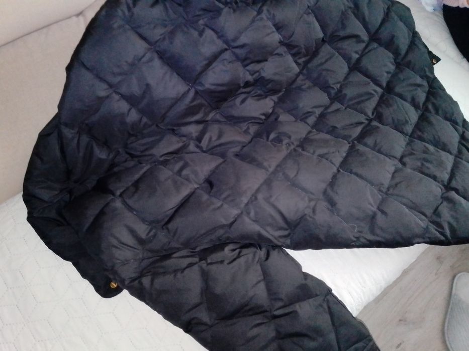 Оригинално, специален гъши пух Markona  L,XL