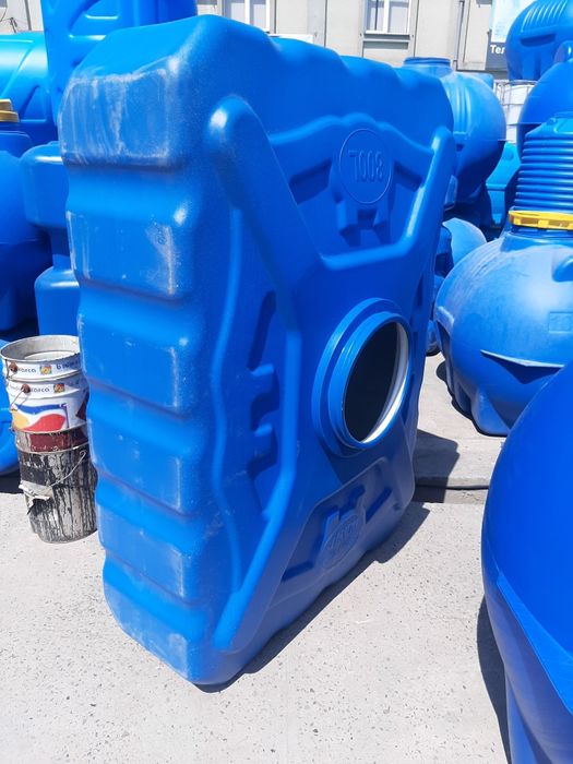 Bochkalar bor har hilidan