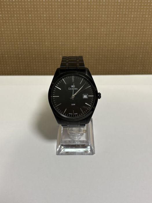 MDM vinde: Ceas Richelieu Sport 5005.