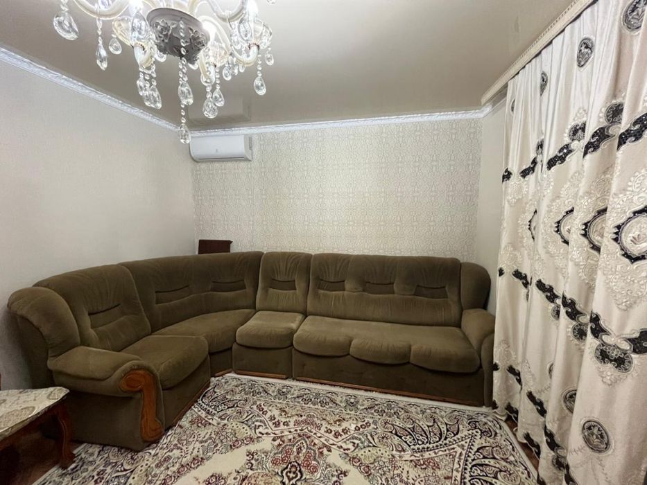 Продам дом на рабочем поселке