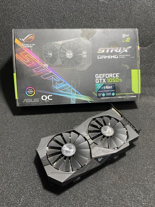 Gtx 1050 ti 4gb olx hot sale