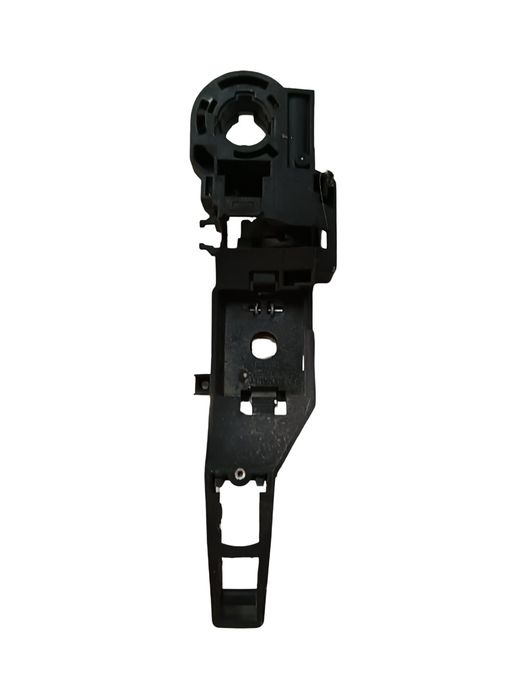 Maner/Suport Exterior Portiera Fata Stanga Fata Mercedes-Benz Citan Bo
