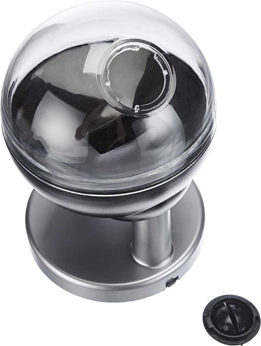 Distribuitor automat pentru gustari dulciuri cereale fructe uscate