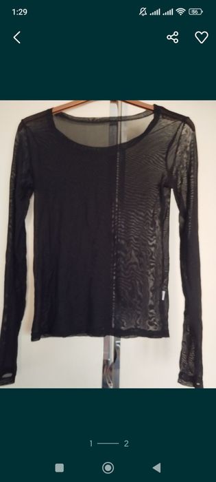 Пакет вещей на девушку 48 р б/у