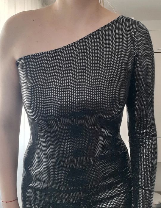 2 rochii ocazie la 32 lei