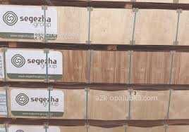 Финский Фанера 1220Х2440