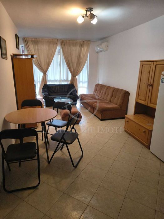 Продава се Двустаен апартамент в Пловдив, Център - 82 кв.м за 1058 €/кв.м - Снимка #1