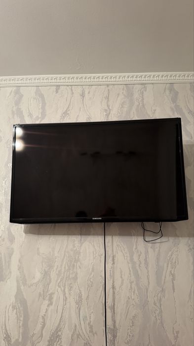 продам телевизор Samsung