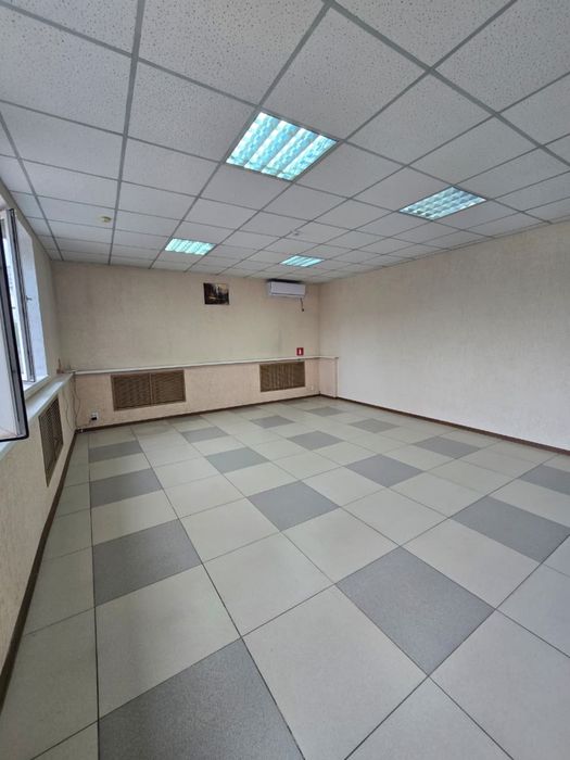 Сдам в аренду помещение офис
