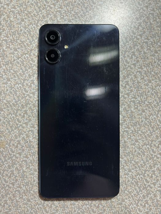 Samsung galaxy a06