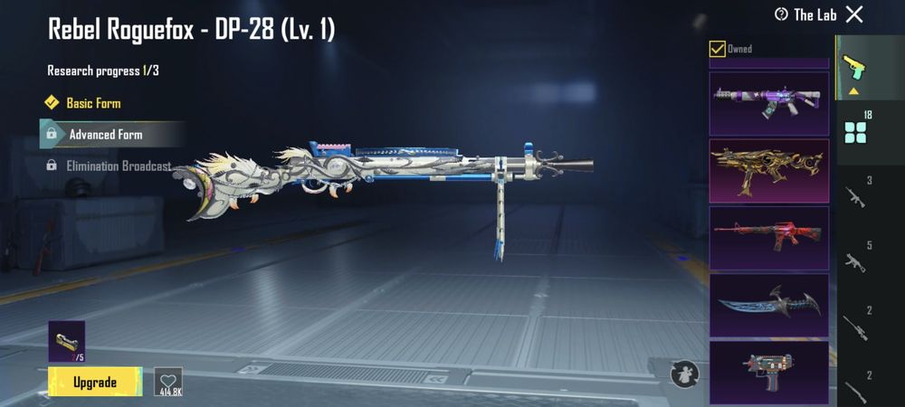 Pubg Аккаунт Продажа