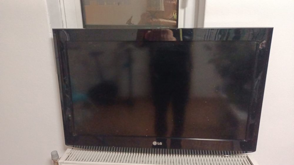 Televizor Lg diagonala 80