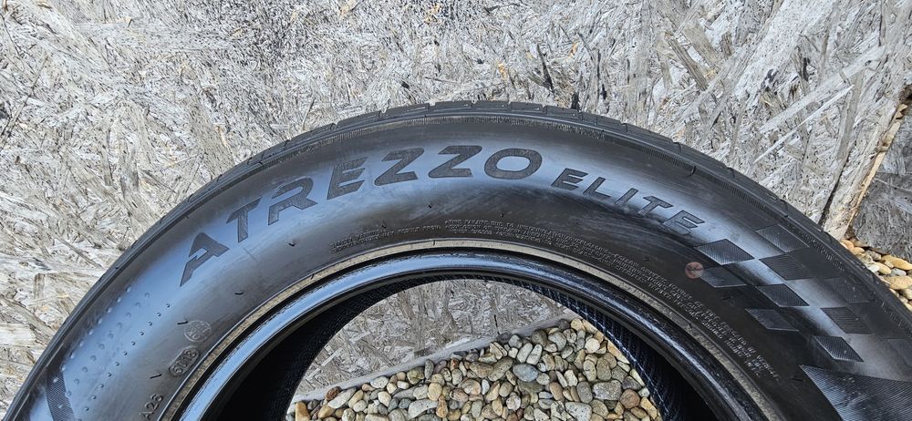 Anvelope Sailun Atrezzo Elite 215/65 R16 98H
