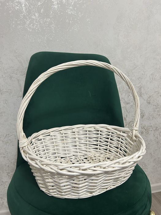 Корзины для цветы