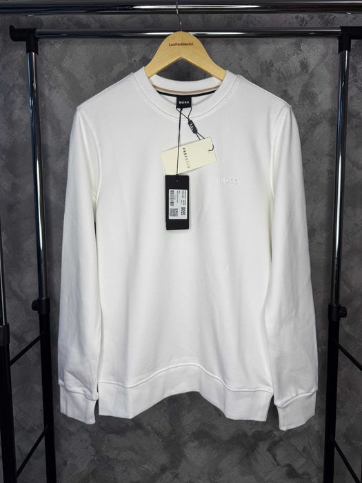 Bluza/Hanorac Hugo Boss