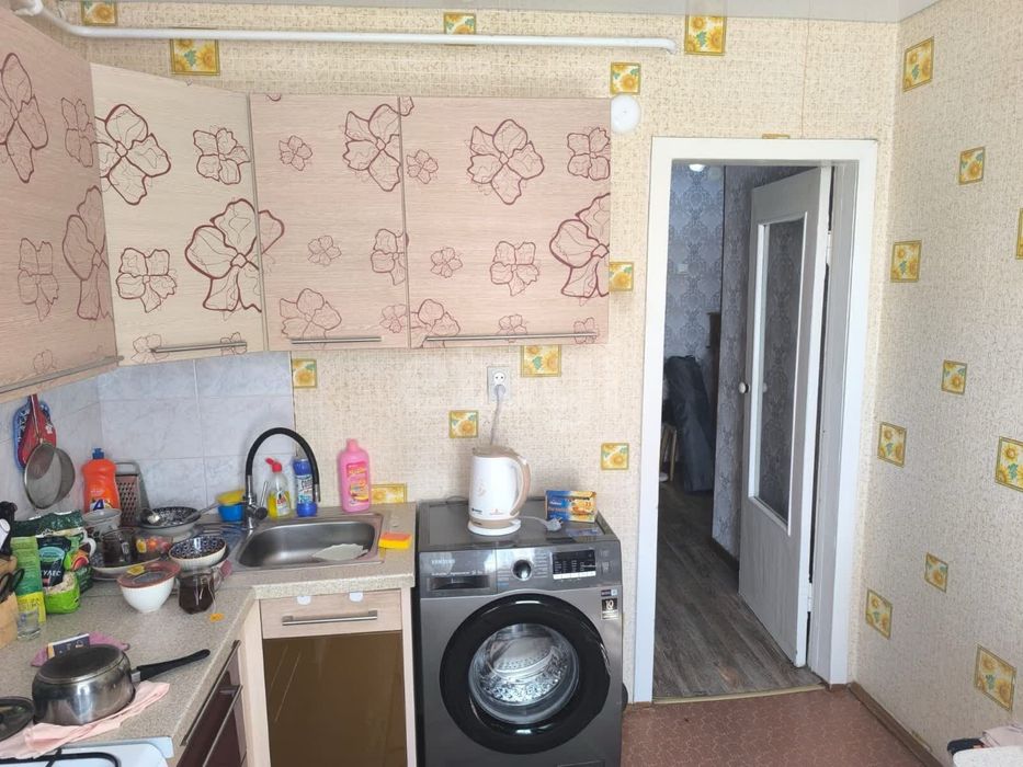 Прлдаи 1 комн квартиру