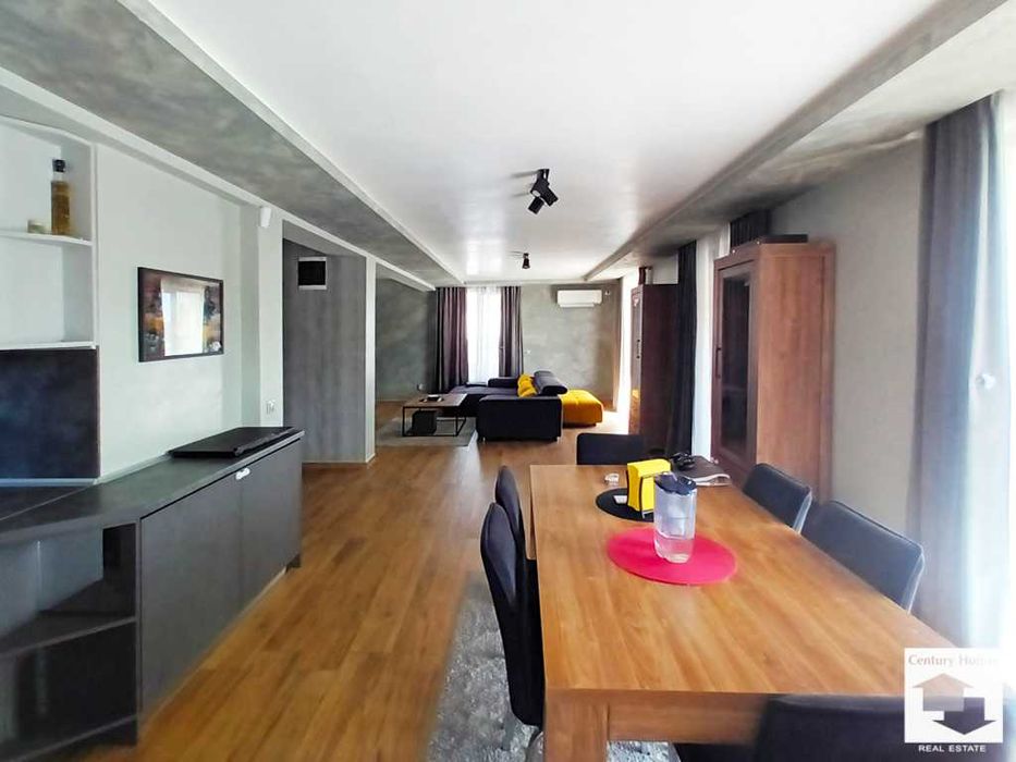 Продава се Къща в с. Пчелище, Област Велико Търново - 178 кв.м за 1798 €/кв.м - Снимка #3