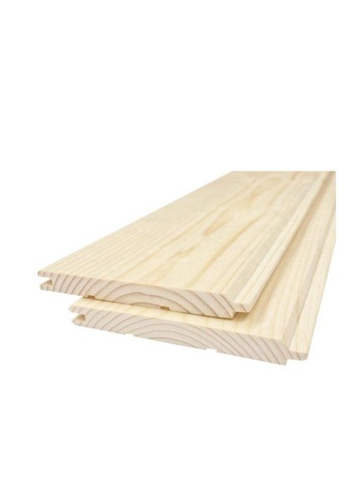 Cherestea, grinzi, corni, căpriori, leaturi, lambriu, șipcă, podea