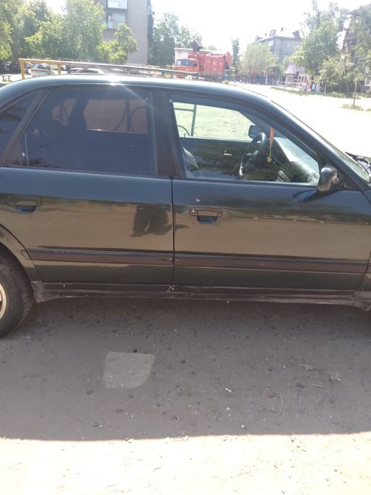 Сатылады Ауди с4