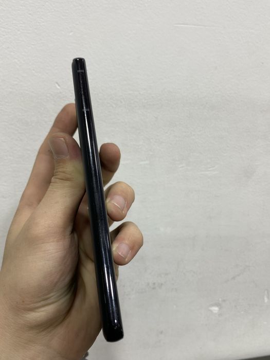 Samsung S21 ultra 12GA 256GB