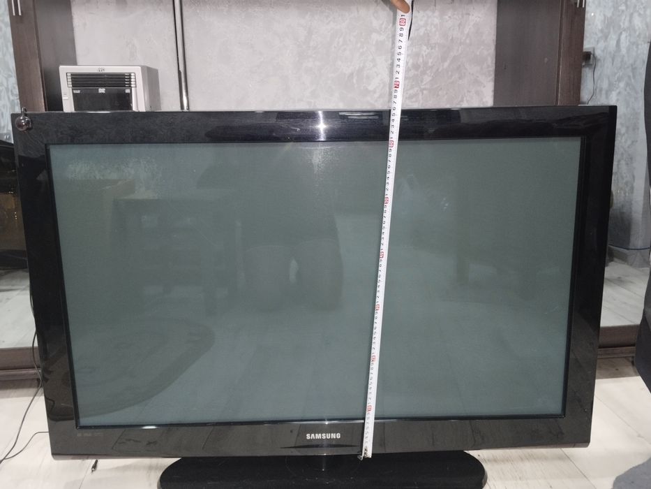 Продам телевизор ,, Samsung,,