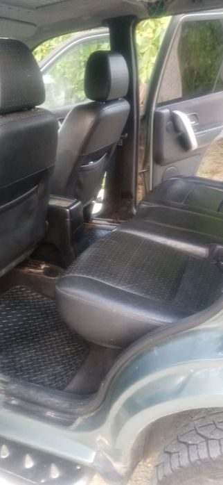Vând Land Rover Freelander 4x4   Fiabil   Motor BMW pe lanț
