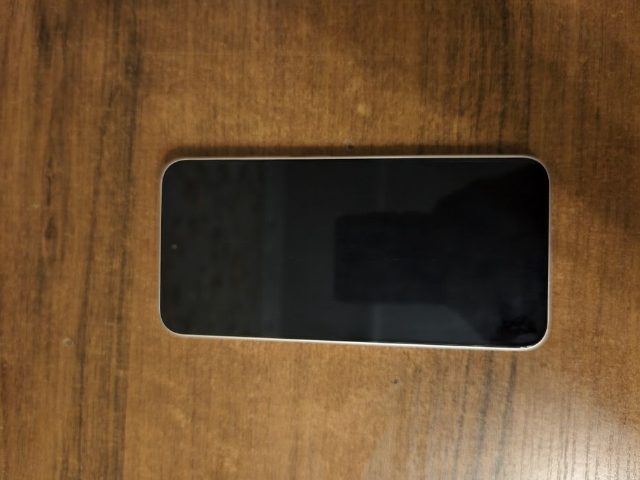 Продам , обменяю Xiaomi 15t