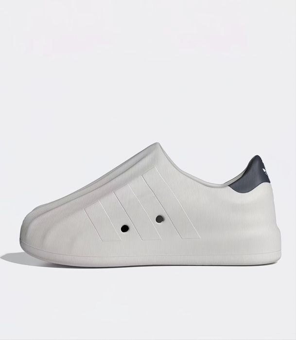 Спортивные Кроссовки Adidas