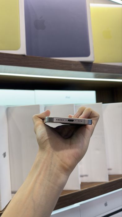 iphone 15 pro naxtka va nasiya savdoga