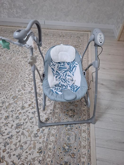 Укыпты усталган,,