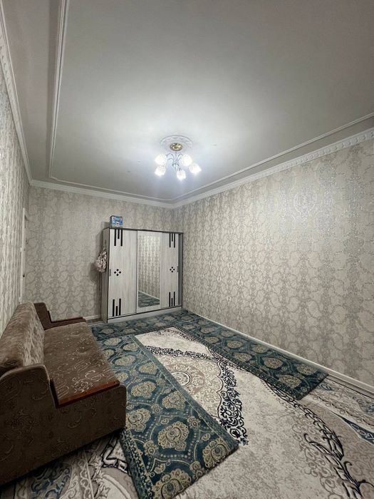 ~‼️Чилонзор 9‼️ 1 хона уй 33 кв
ОРЕНТИР:Кора Банка 
3\5\9