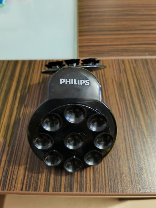 Suport auto pentru telefon